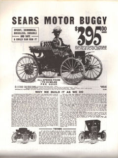 1910 Sears Ad