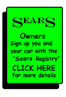 Sears Registry Link